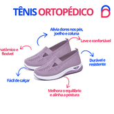 Tenis_Ortopedico_Bulma_Fashion