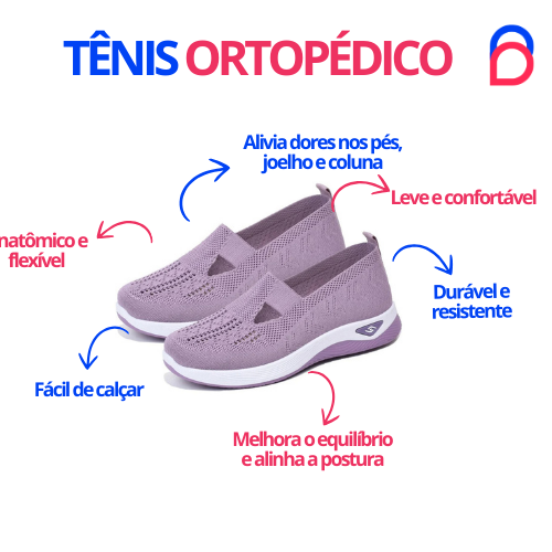 Tenis_Ortopedico_Bulma_Fashion