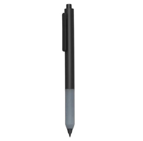 InfinityPencil - Lápis de Escrita Ilimitada (Compre 1, Leve 2)